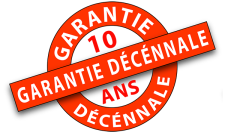 Recherche fuite toiture 91