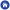 TRAVAUX DE RAVALEMENT 91