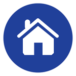 TRAVAUX DE RAVALEMENT 91