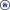TRAVAUX DE RAVALEMENT 91