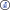 TRAVAUX D'ISOLATION 91