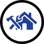 TRAVAUX DE COUVERTURE 91