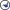 TRAVAUX D'ENTRETIEN 91