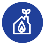 TRAVAUX D'ISOLATION 91