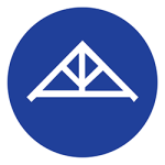 TRAVAUX DE CHARPENTE 91