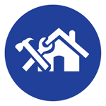 TRAVAUX DE COUVERTURE 91