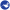 TRAVAUX D'ENTRETIEN 91