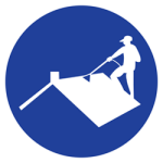 TRAVAUX D'ENTRETIEN 91